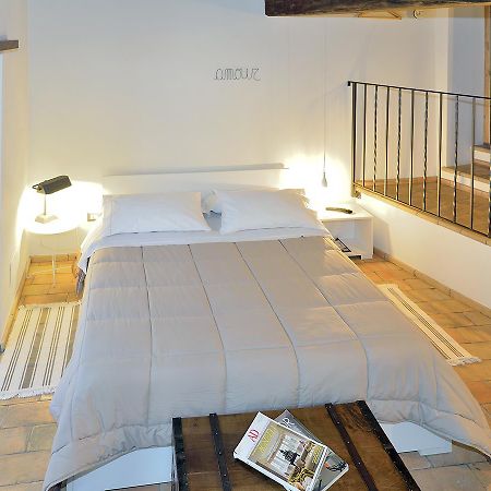 Agriturismo La Peonia Bagnoregio Kültér fotó