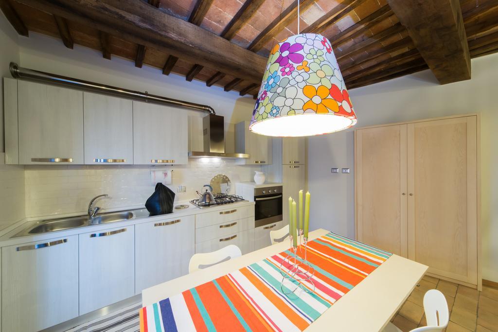 Agriturismo La Peonia Bagnoregio Kültér fotó